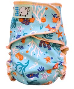 Bikini Koralji