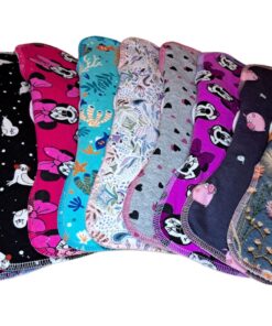 Total PUL maxi