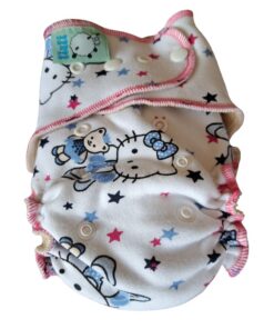 Bikini Hello Kitty