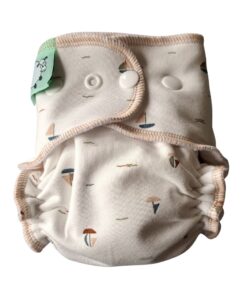 Newborn Jedrilice
