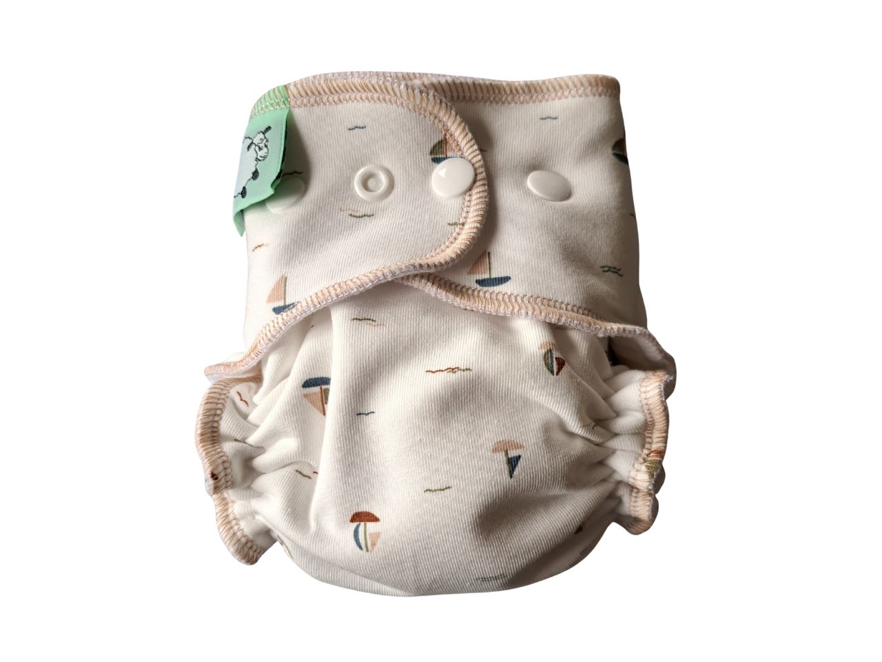 Newborn Jedrilice